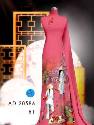 1616235546 6 vai ao dai dep (15)